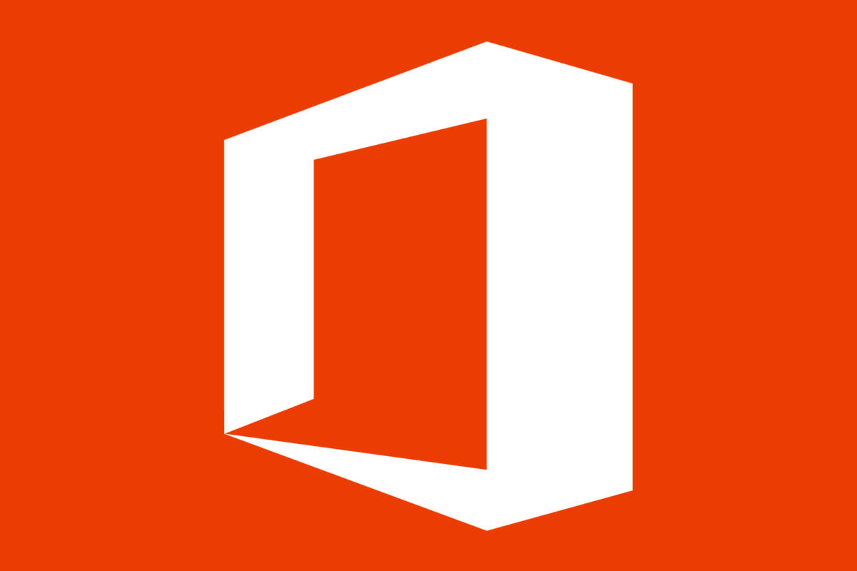 reinstall microsoft office for mac for fee